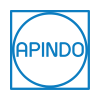 APINDO Logo