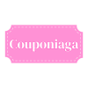 couponiaga Logo